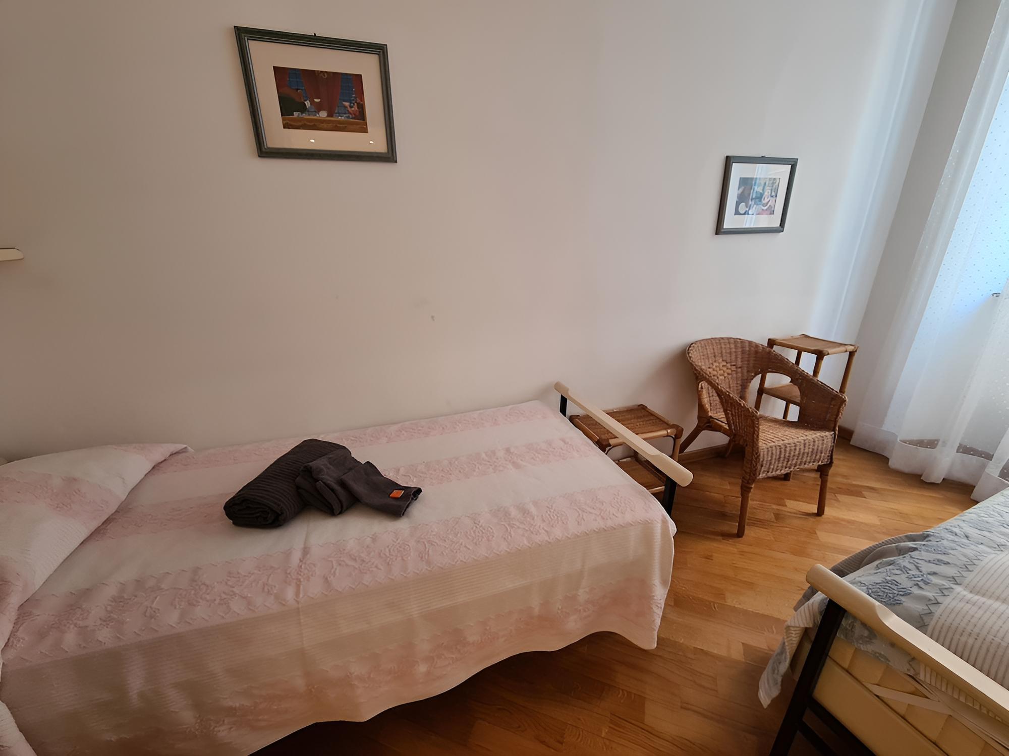 City Apartment photo 2