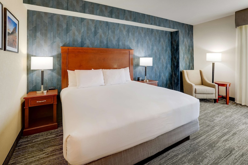 Drury Plaza Hotel Denver Westminster, Billede 3