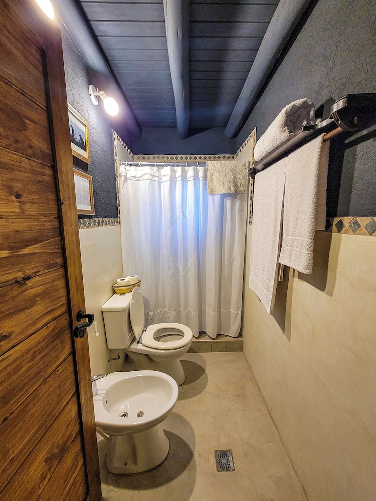 Standard Double Room, Park View photo 2