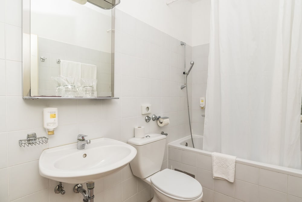 Economy Apartment (2+3 guests) - Photo 2