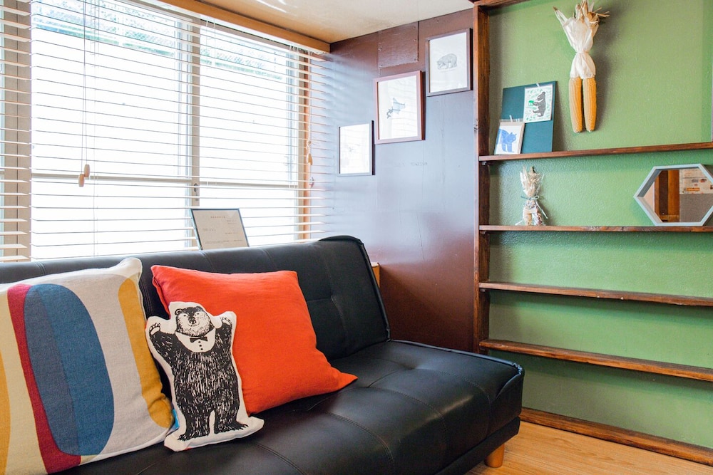 House - Photo 12