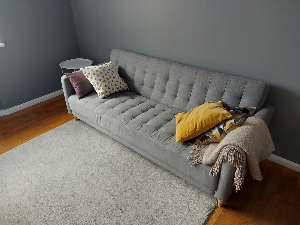 Family Room photo 2
