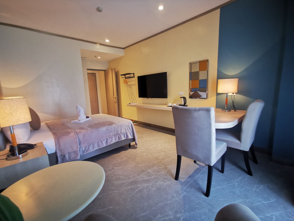 Premier Room - Photo 2