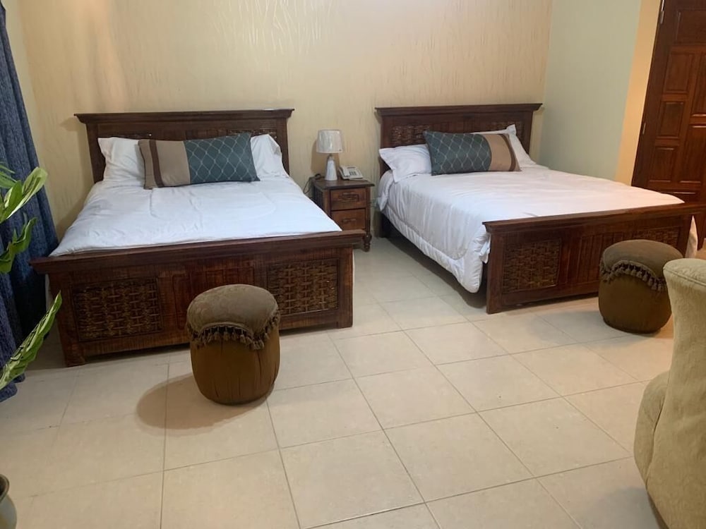 Superior Studio Suite