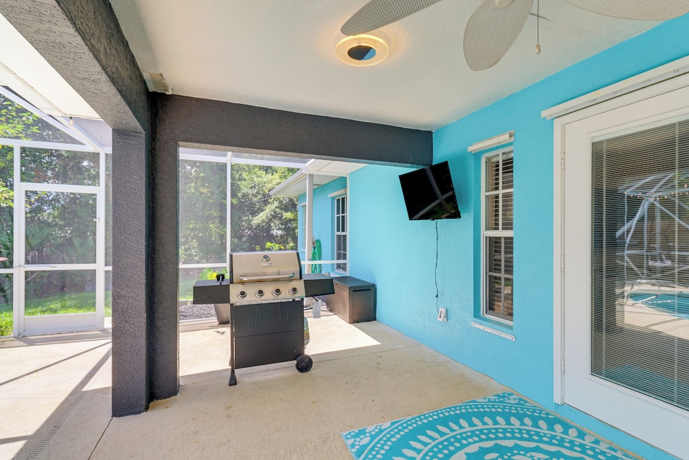 House (3 Bedrooms) photo 3