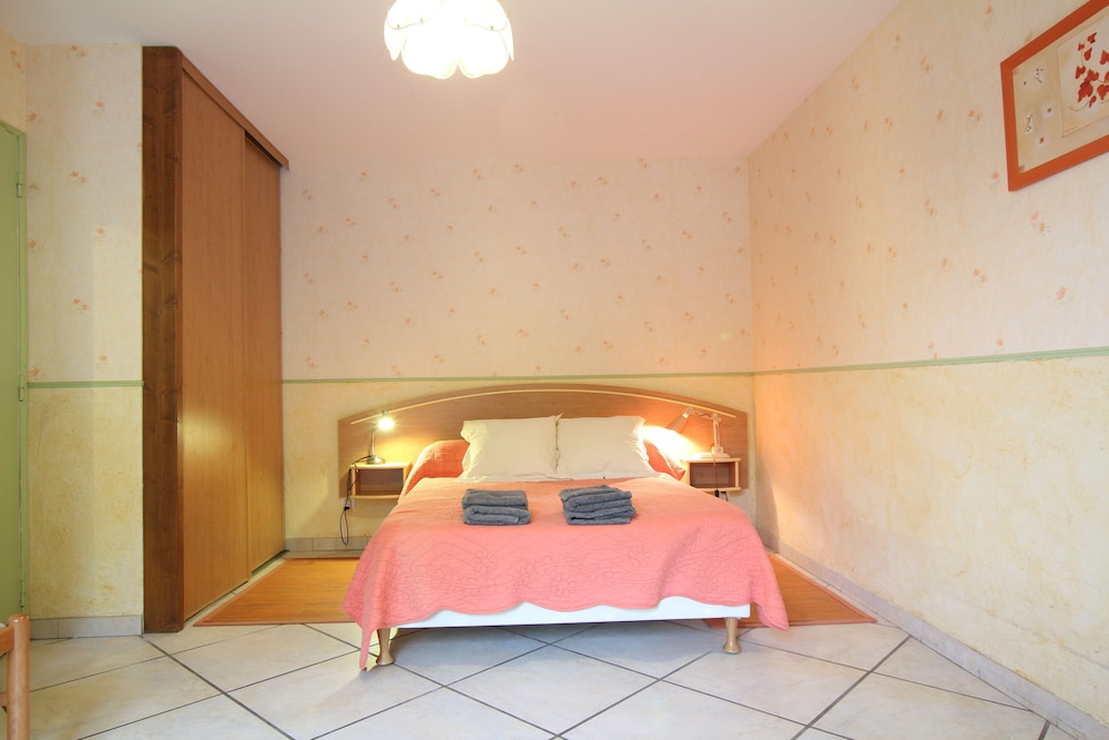 L'Espiatet, Fotografia 4
