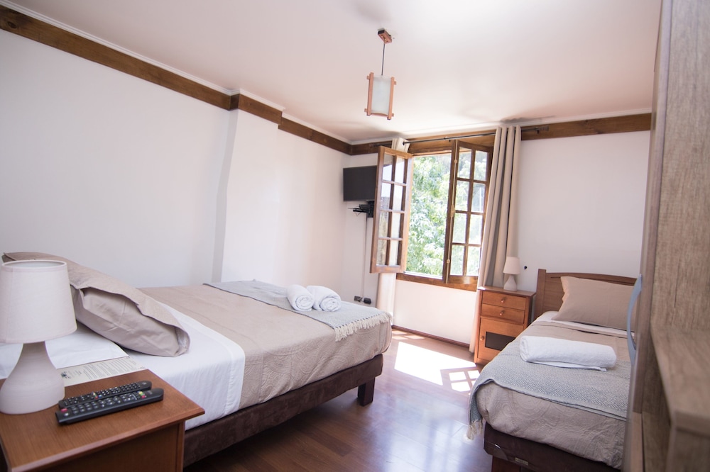 Triple Room (8)
