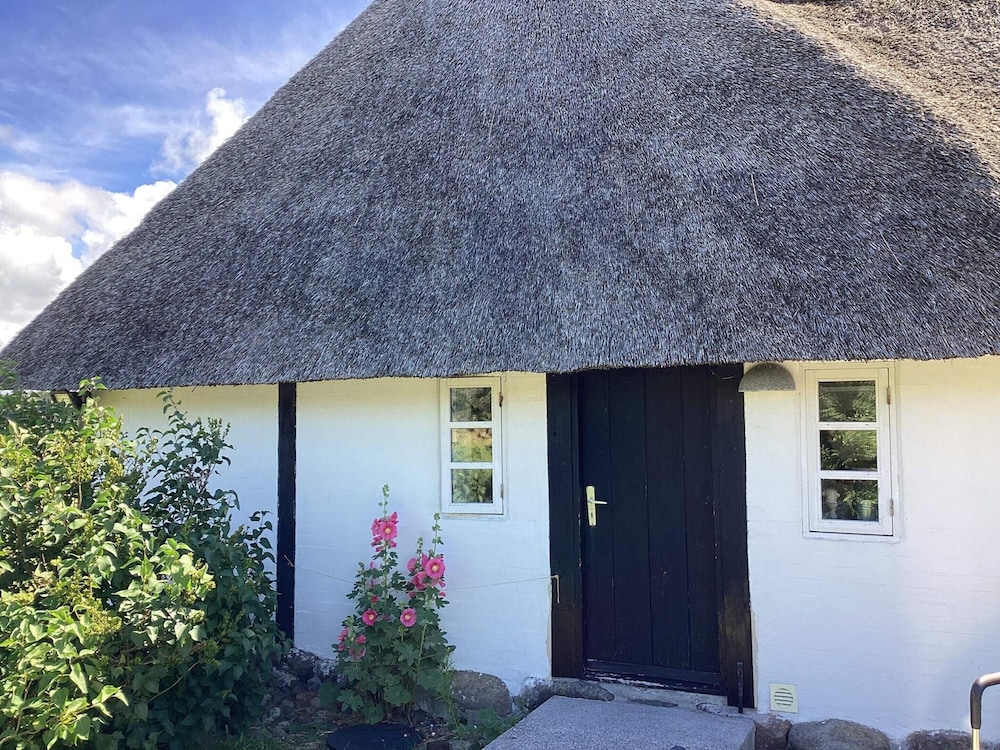 House photo 3