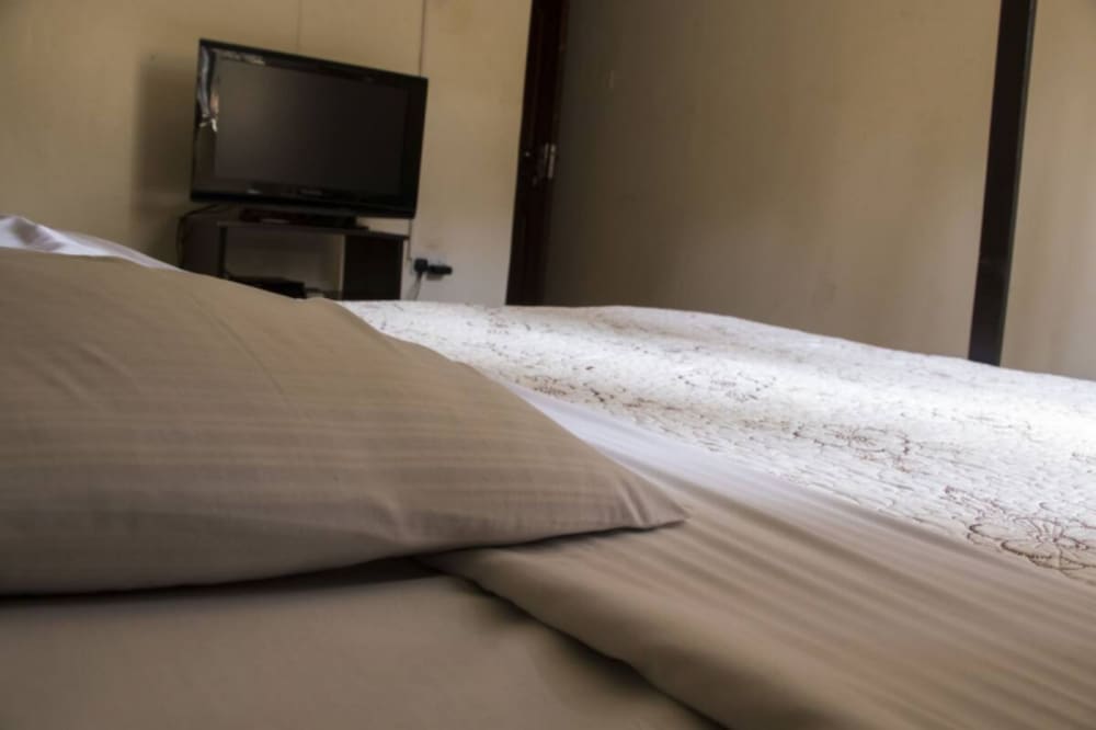 Standard Room photo 2