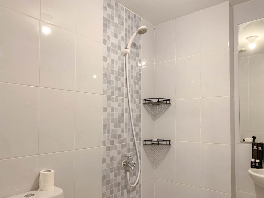 Deluxe Apartment photo 2