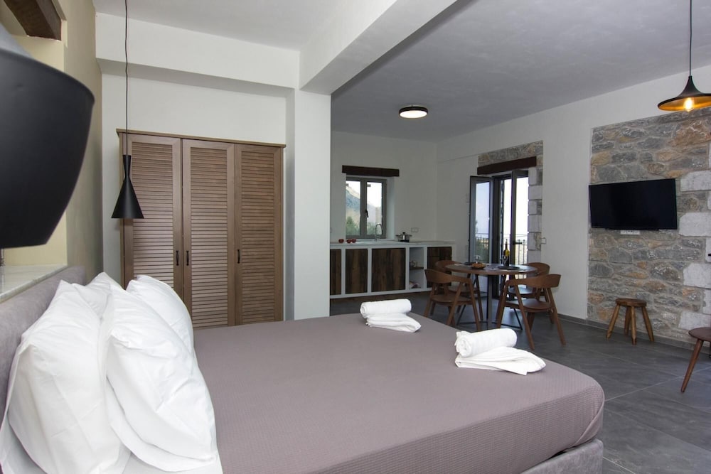 House photo 1