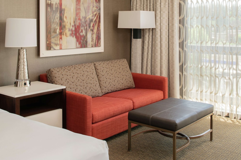 Room, 2 Queen Beds - Photo 3