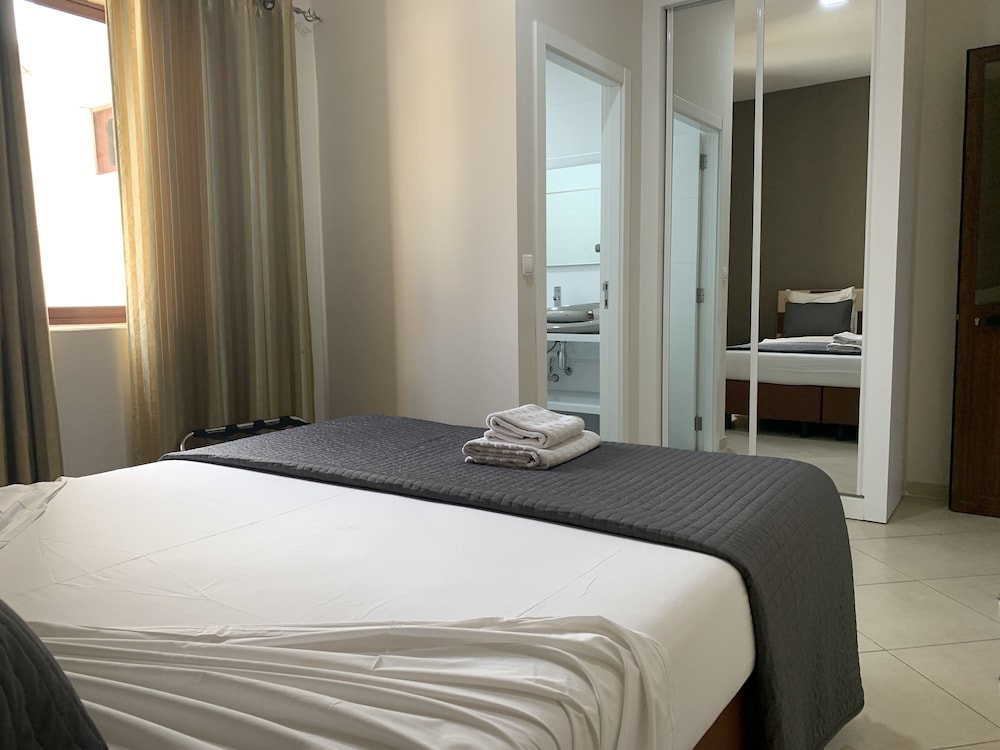 Junior Suite photo 2