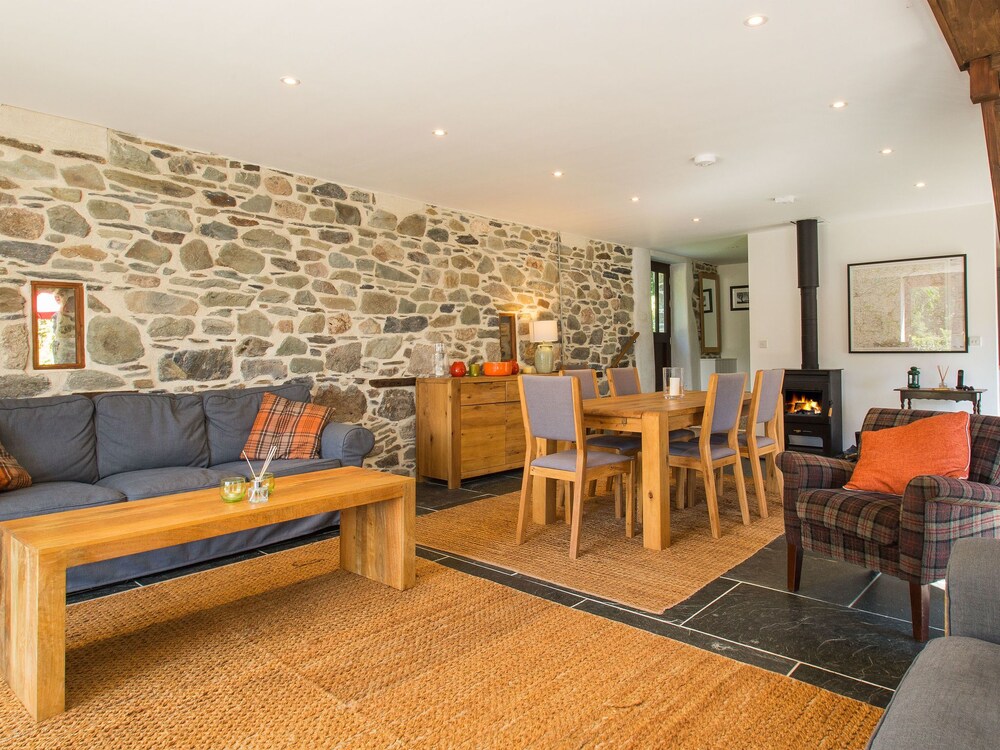 House photo 1