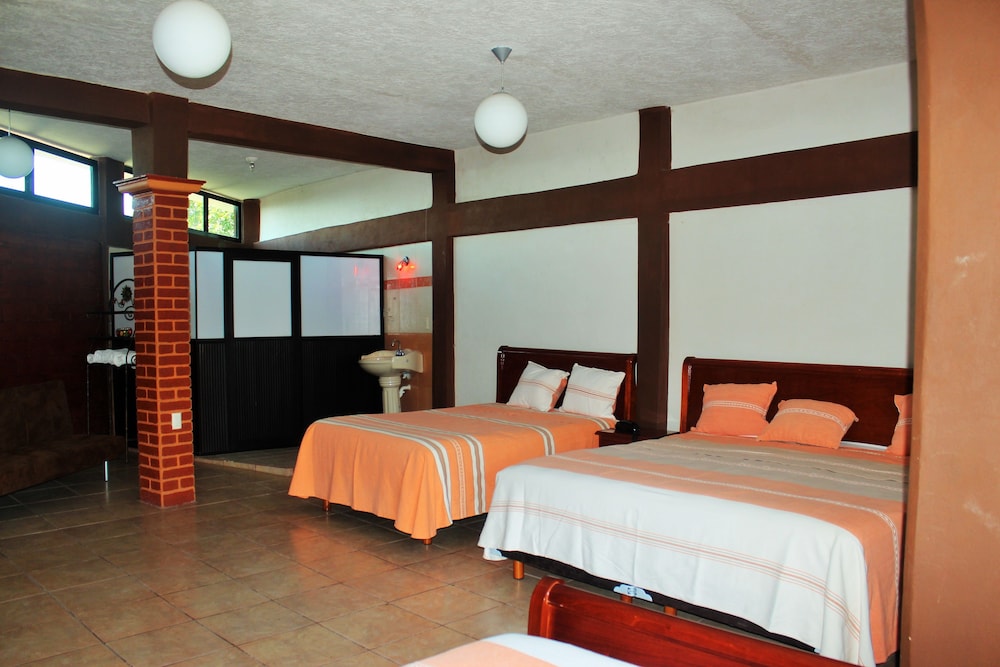 Junior Suite photo 1
