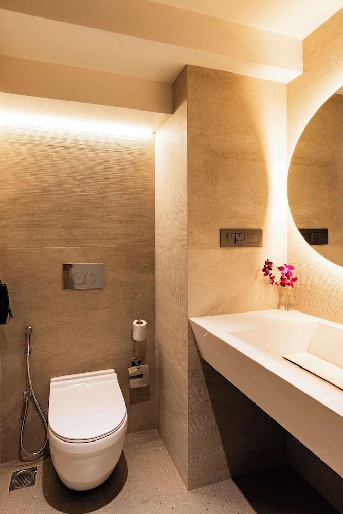 Villa, 4 Bedrooms - Photo 14
