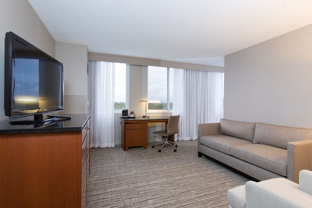 Room, Accessible, Non Smoking photo 3