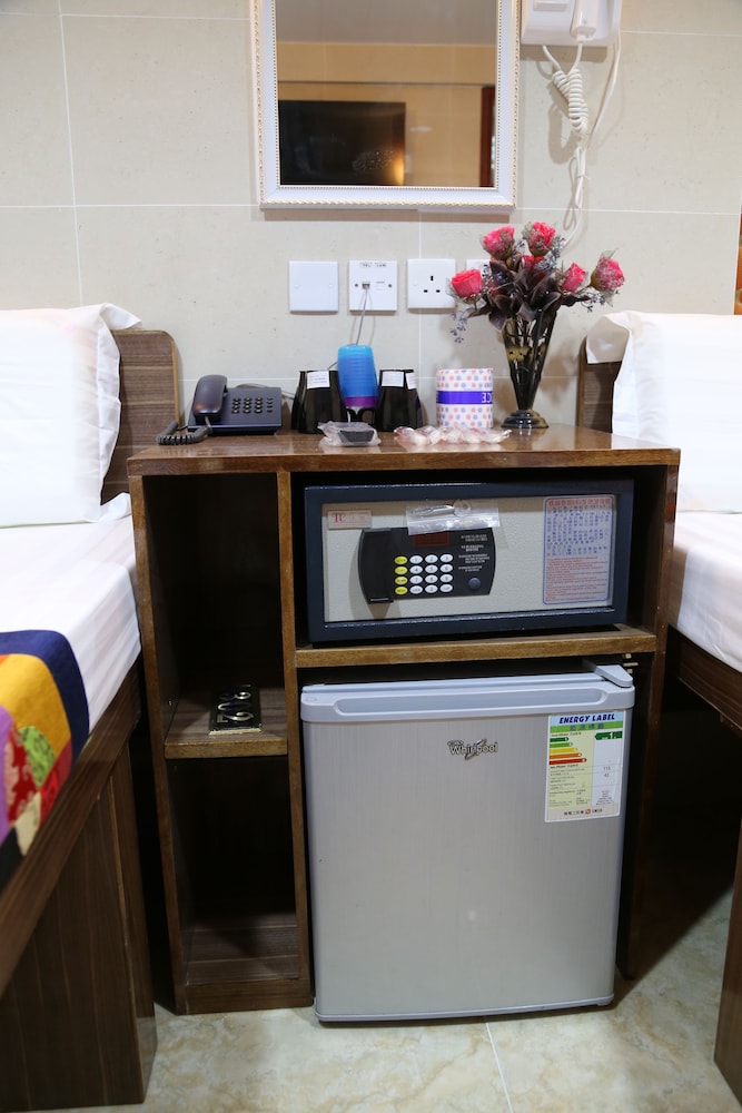 Double Room Single use only photo 3