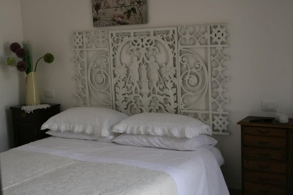 Standard Double or Twin Room, Ground Floor photo 2