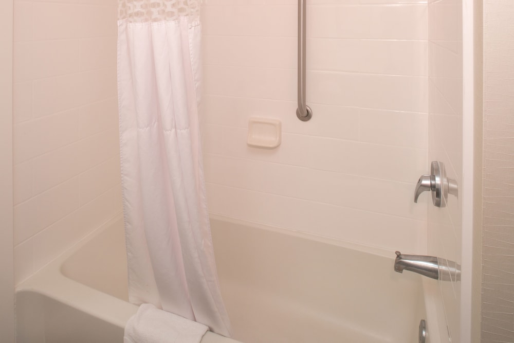 Room photo 2