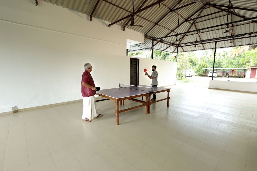 Family Villa - Photo 3