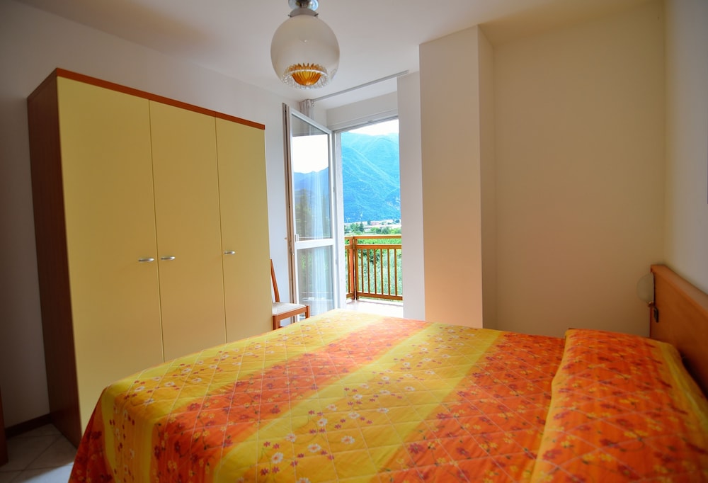 Superior Suite, 1 Bedroom