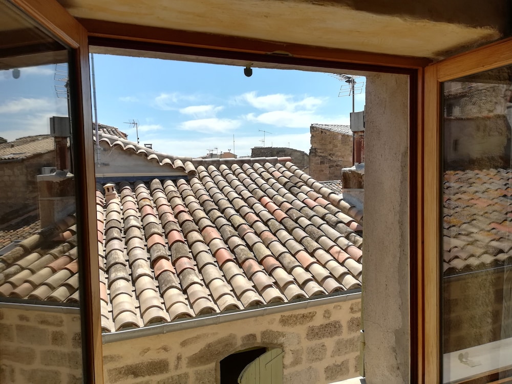 Double Room (Syrah) photo 3