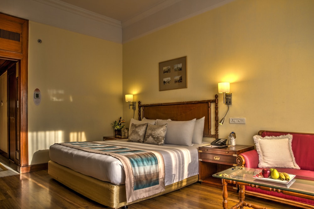 Family Suite, 2 Bedrooms
