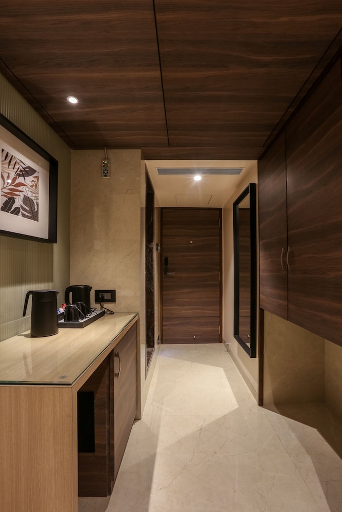 Club Room - Photo 4