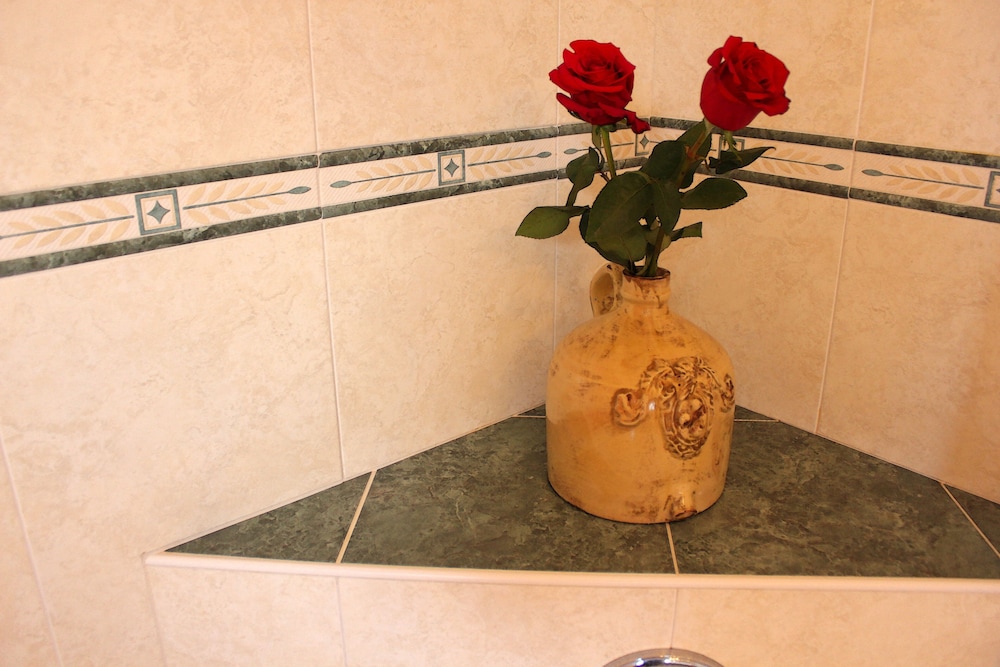 Junior Suite - Photo 8