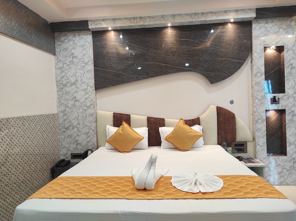 Premium Room photo 1