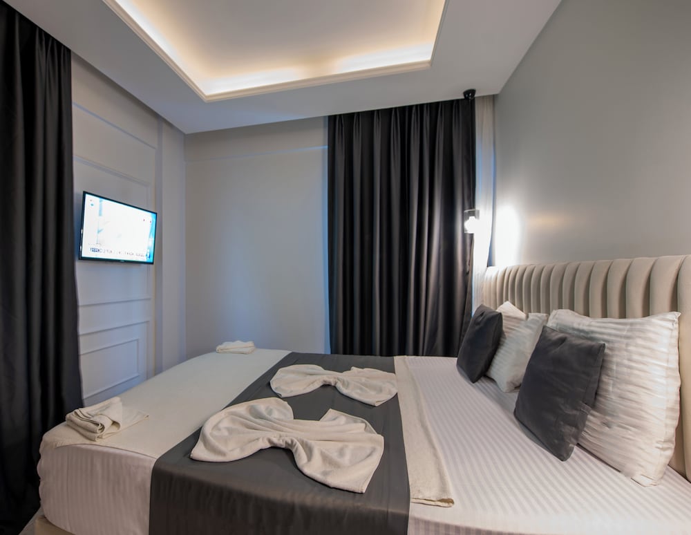 Economy Single Room photo 1