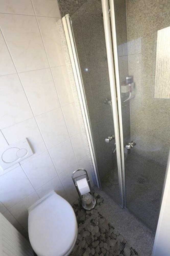 Single Room, Private Bathroom (Z5) photo 3