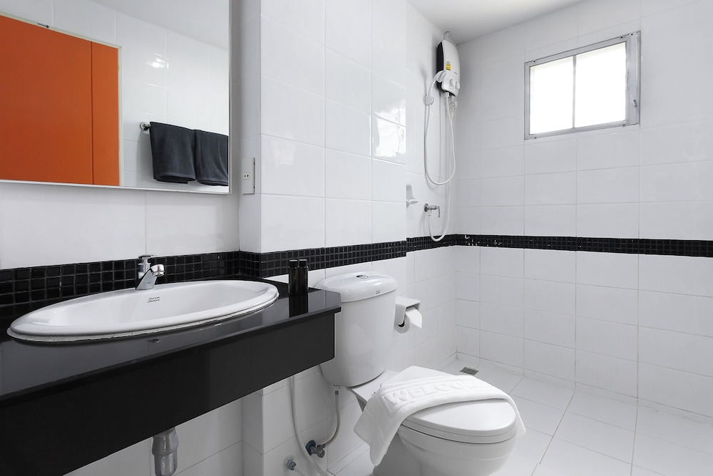 Triple Room - Photo 14