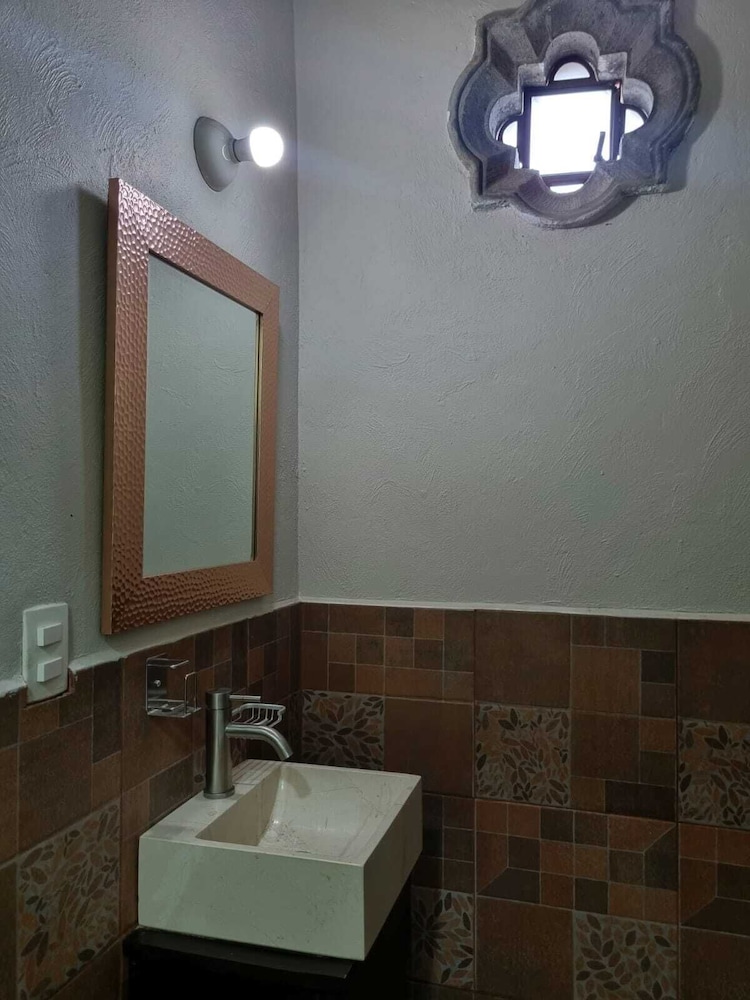 Habitacion Sencilla (#2) photo 2