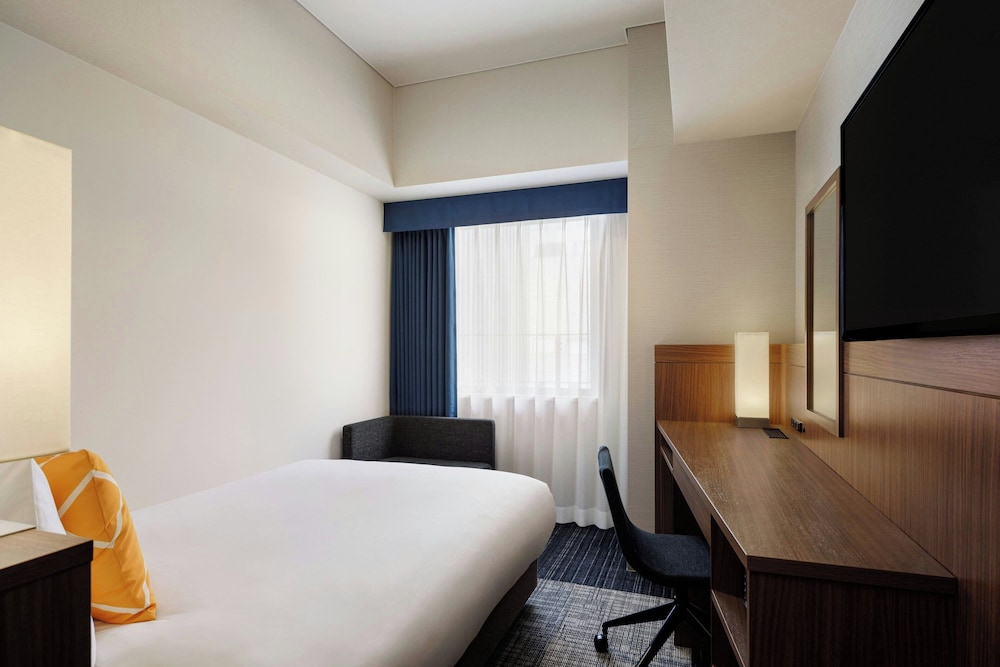 Room, 1 Twin Bed - Photo 1