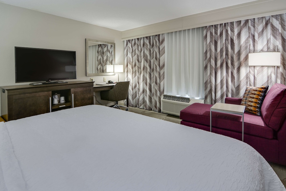 Room, 1 King Bed - Photo 3