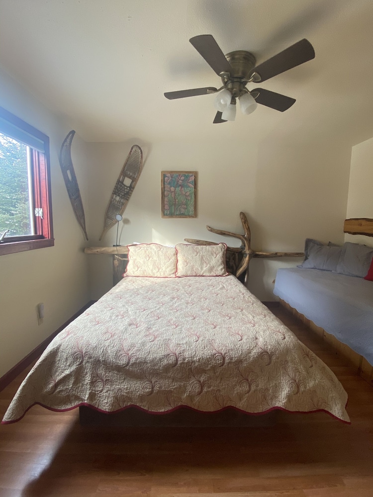 Standard Room, 1 Bedroom