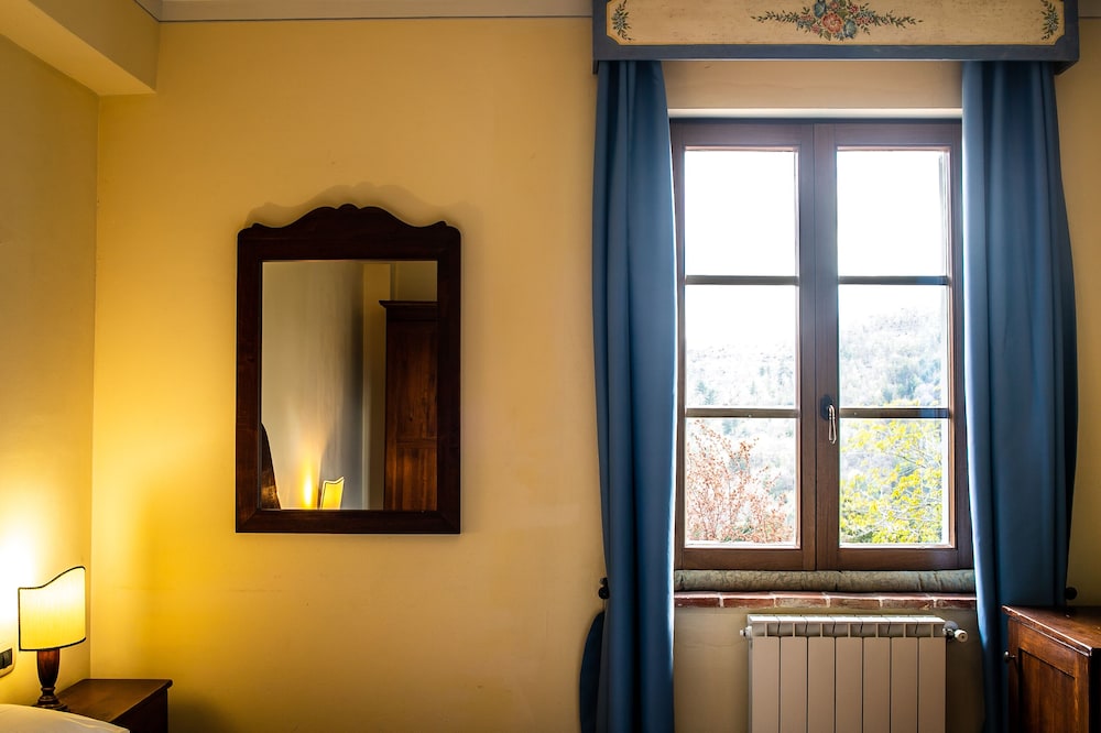 Comfort Room - Photo 7