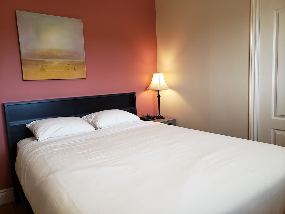 Standard Single Room photo 2