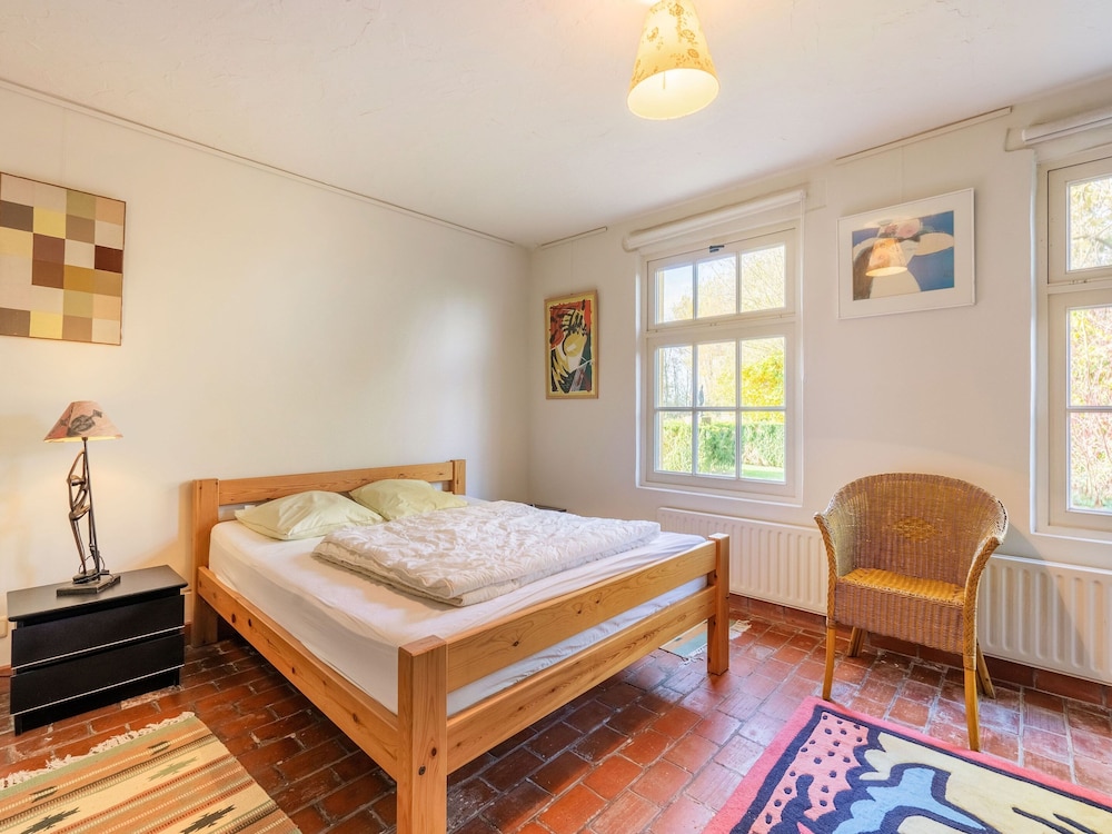 House photo 2