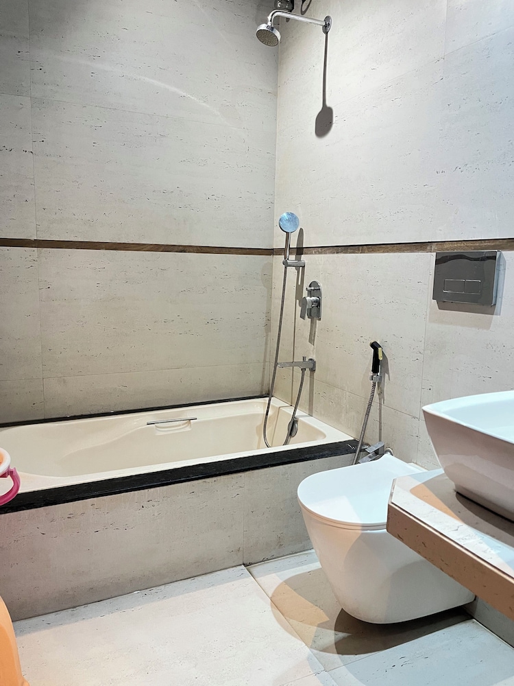 Premium Suite photo 3