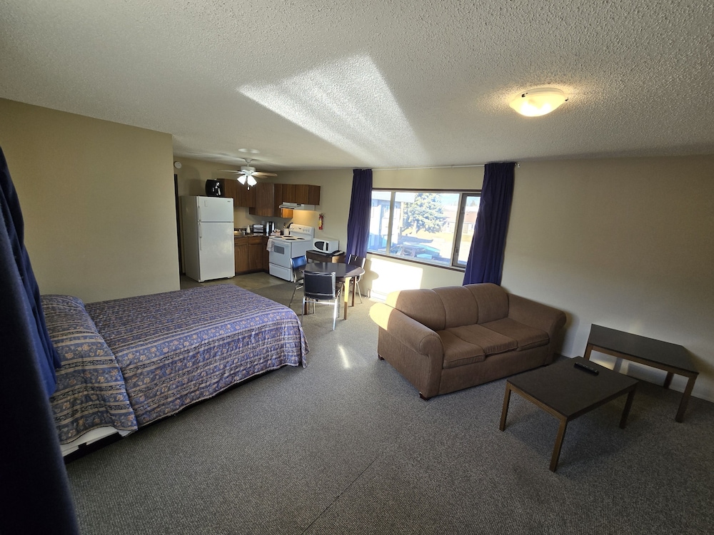 Superior Room photo 2