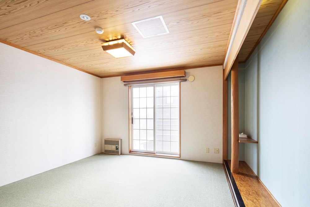 Chalet, 4 Bedrooms, Non Smoking photo 1