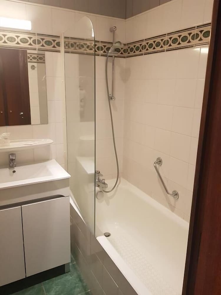Comfort Double Room, Non Smoking - Photo 6