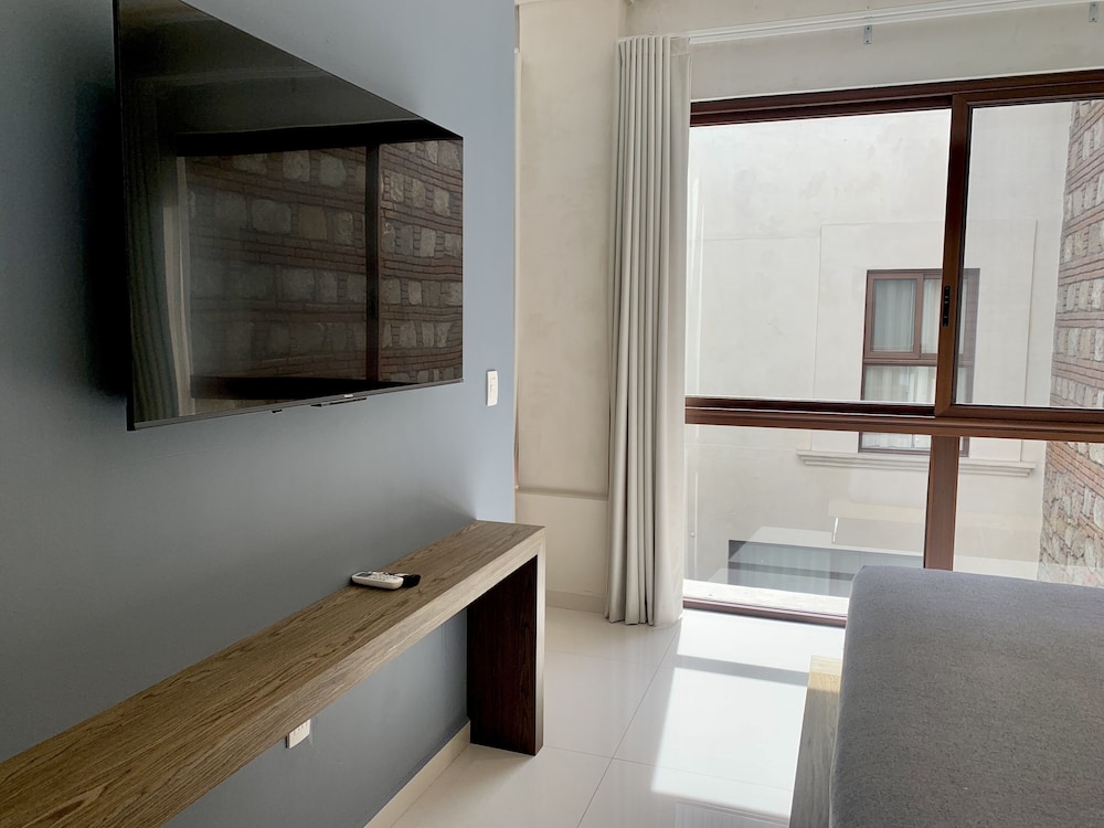 Deluxe Room photo 3