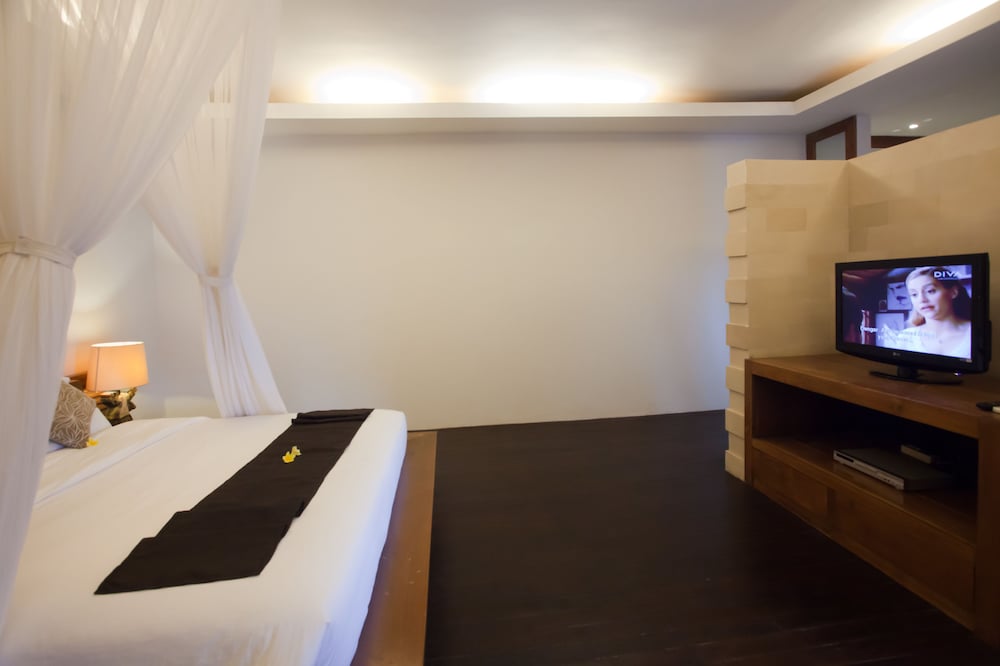 Premier Villa, 3 Bedrooms, Private Pool - Photo 4