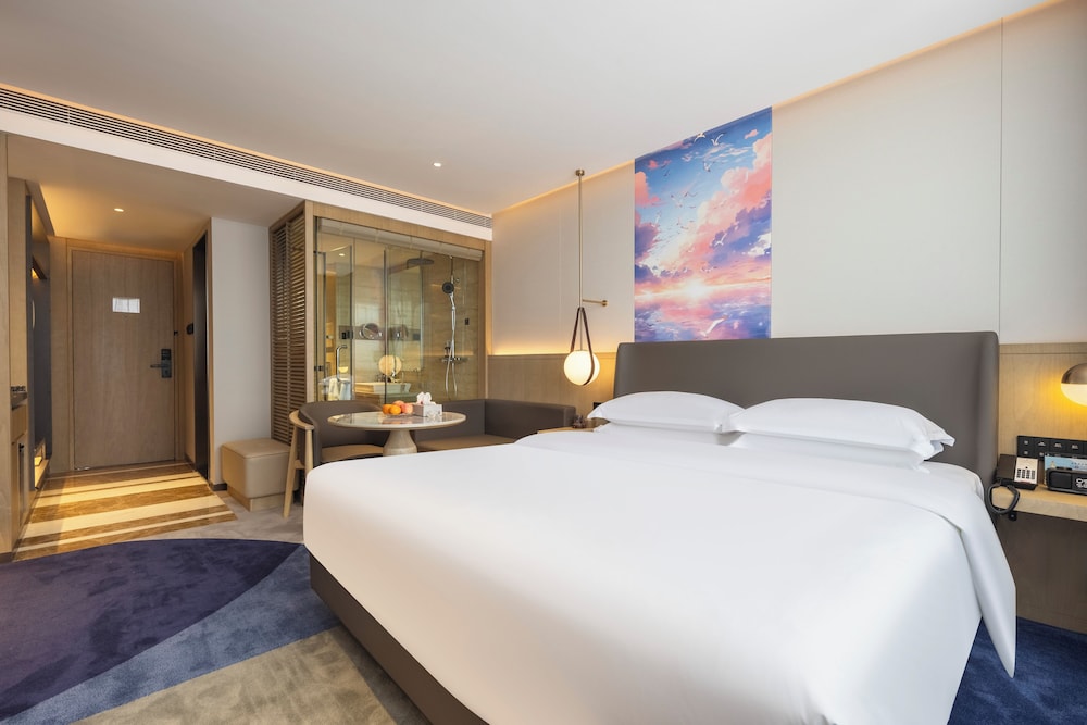Fuga Room, Ocean View photo 1
