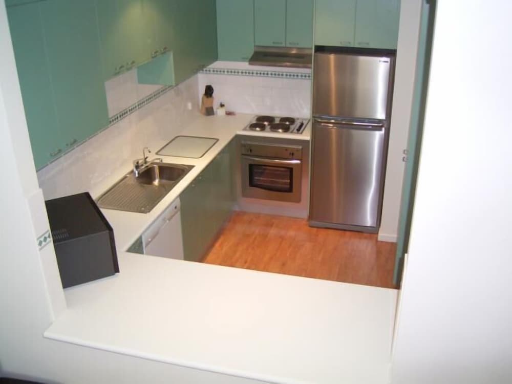 2 bedroom self contained 3 nights photo 3