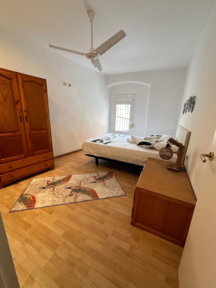 Condominio